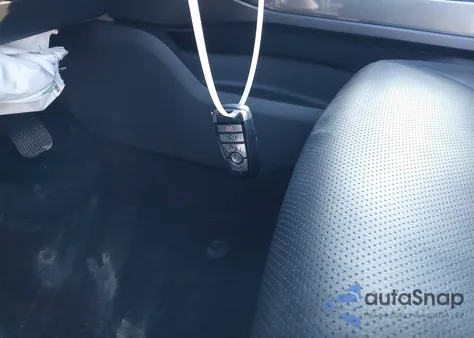 2023 Ford F-150 Lariat z USA, uszkodzony, nr VIN 1FTFW1E59PFB44415